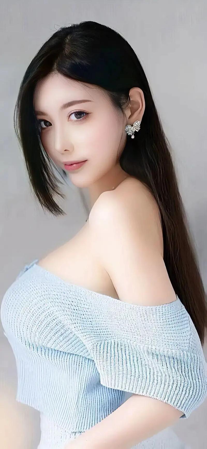 droid苹果安卓AG真人IOSAn
