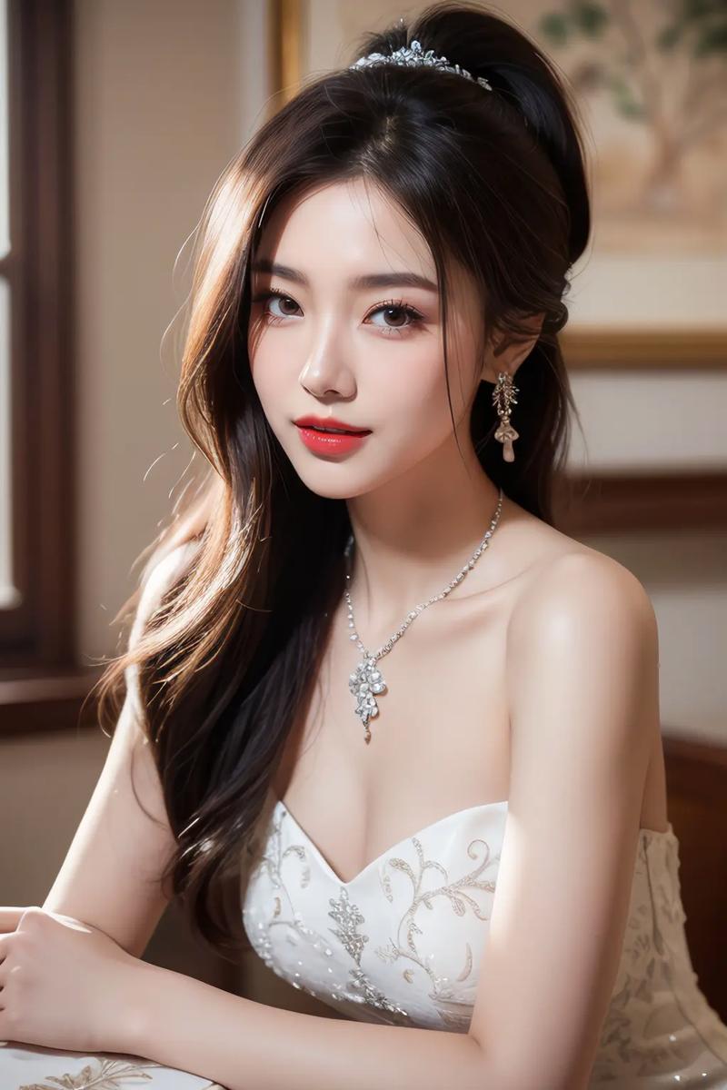 妈妈的田毛毛虫AG真人网耕