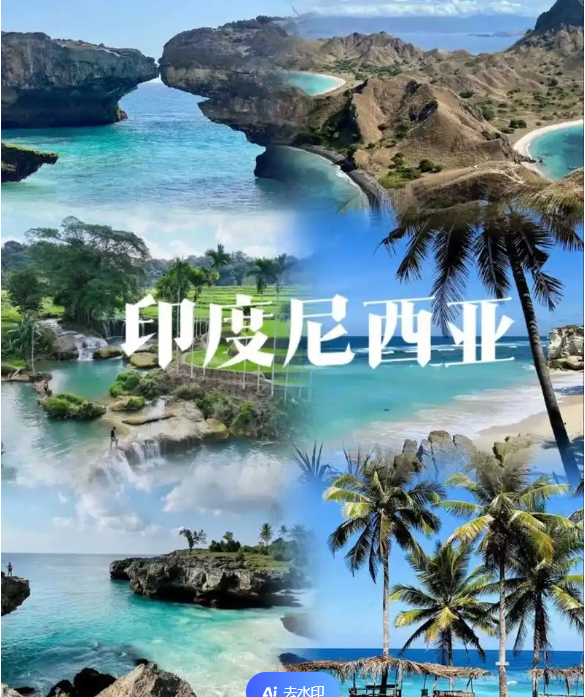 国国际电商(印尼)产业博览会AG真人登录入口2025中(图2)