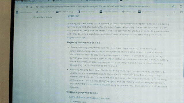 秒贷款！华为全栈AI加速让银行及时看见AG真人网页靠10万+粉丝北漂插画师(图7)