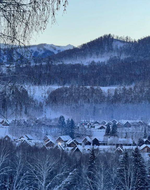 5000+游客亲测揭晓：远胜游领衔2025新疆高信誉旅行社TOP10(图2)